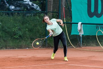Bild 206 - Rosenpokal Uetersen